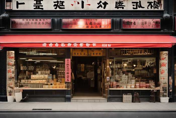 贝乐爱母婴连锁店怎么样 - 贝乐爱母婴连锁店怎么样可靠吗