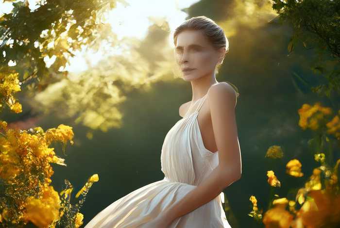 刘涛身材差 刘涛身材太好了