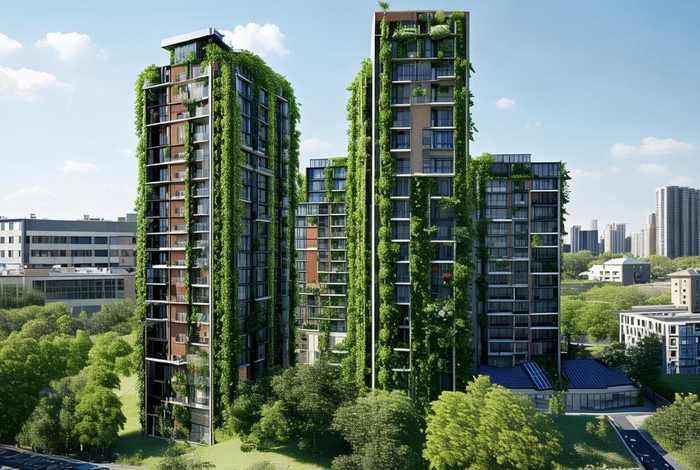 杭氧生活区改造 杭氧生活区整体改造南区拆迁安置房项目 杭氧生活区改造 杭氧生活区整体改造南区拆迁安置房项目