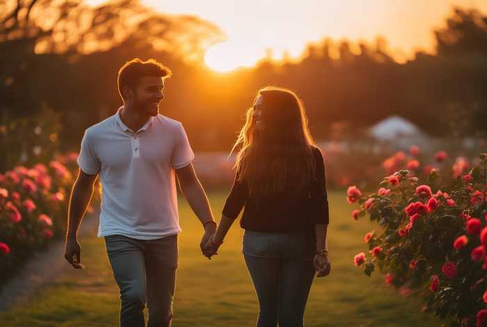 感叹生活美好的句子说说心情，感叹生活美好的句子说说心情短语