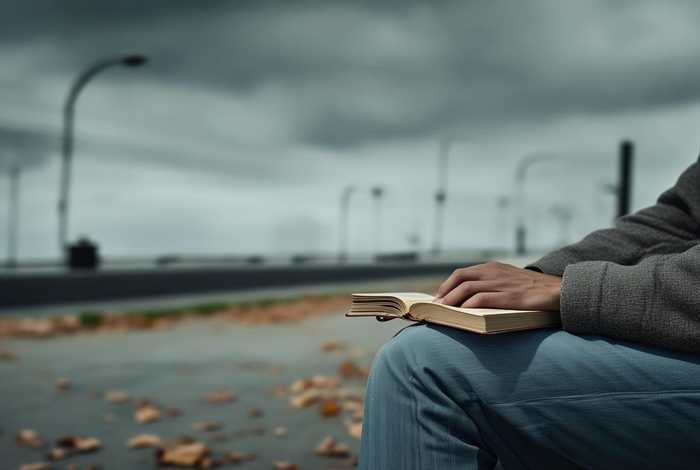 对生活失去热情的表现；对生活失去热情的表现是什么