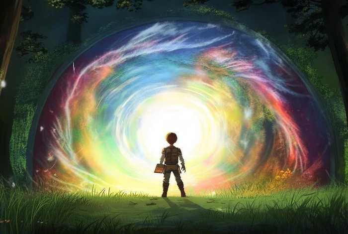 从零开始的异世界生活小说txt下载，从零开始的异世界生活小说网盘下载