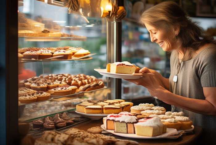 淮北生活网蛋糕 淮北生活网蛋糕店 淮北生活网蛋糕 淮北生活网蛋糕店