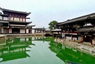 吉林省梅河口市生活（吉林省梅河口市生活网）