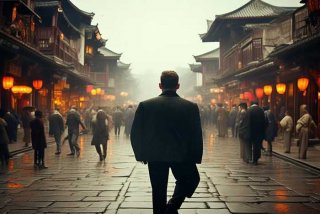 带空间重生到民国生活小说；带空间重生到民国生活小说推荐