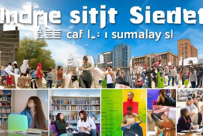 大学生生活部个人总结；大学学生会生活部个人总结