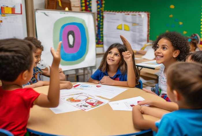 0在生活中的应用大班（0在生活中的应用大班教案）