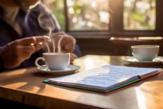 关于生活的英文句子带翻译；关于生活的英文句子带翻译简短