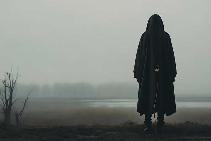 对生活消极文案 - 对生活消极文案的句子