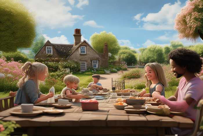 好好生活英文 好好生活英文单词