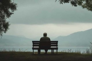 对生活失去兴趣,感觉自己很压抑怎么办，对生活失去兴趣,感觉自己很压抑怎么办呢