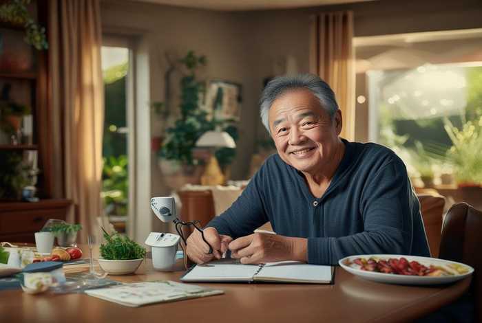 高血压患者在日常生活中注意事项、高血压患者在日常生活中注意事项有哪些