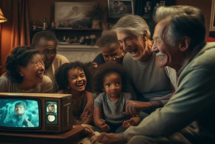 电影生活片讲什么、电影生活片讲什么故事