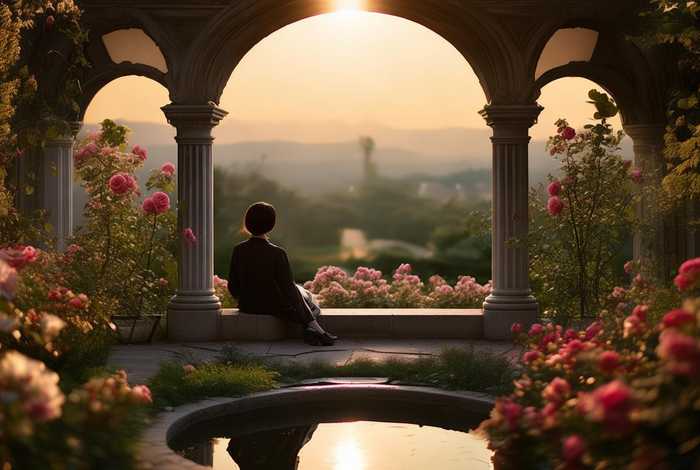 高雅情趣和人生的意义（高雅情趣和人生的意义是什么）