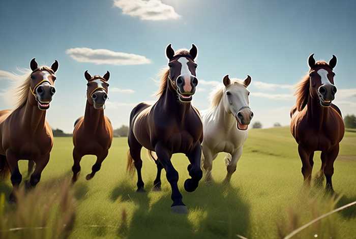 马会生活幽默图片高清;马会生活幽默图片高清大图 马会生活幽默图片高清;马会生活幽默图片高清大图