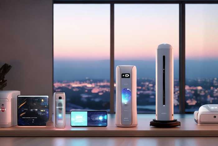 罗莱生活科技都有哪些品牌 - 罗莱生活科技都有哪些品牌的