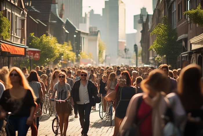 路上生活者军团一共多少部,路上的生活 路上生活者军团一共多少部,路上的生活