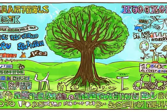 节能减排低碳生活手抄报内容 节能减排低碳生活手抄报内容怎么写