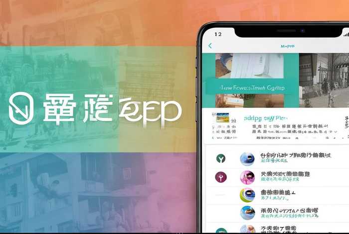 贵港生活网app最新版本更新内容，贵港生活网app最新版本更新内容下载