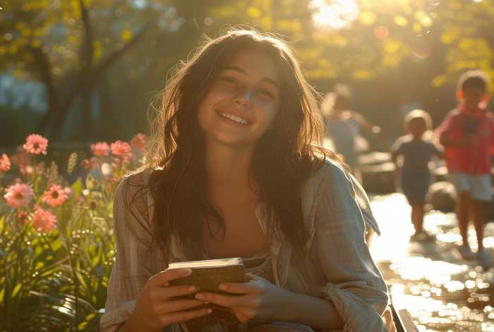 鼓励好好生活的暖心话(鼓励好好生活的暖心话100字) 鼓励好好生活的暖心话(鼓励好好生活的暖心话100字)