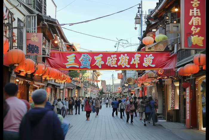 保靖生活网人行门面招标公告 - 保靖生活网人行门面招标公告公示