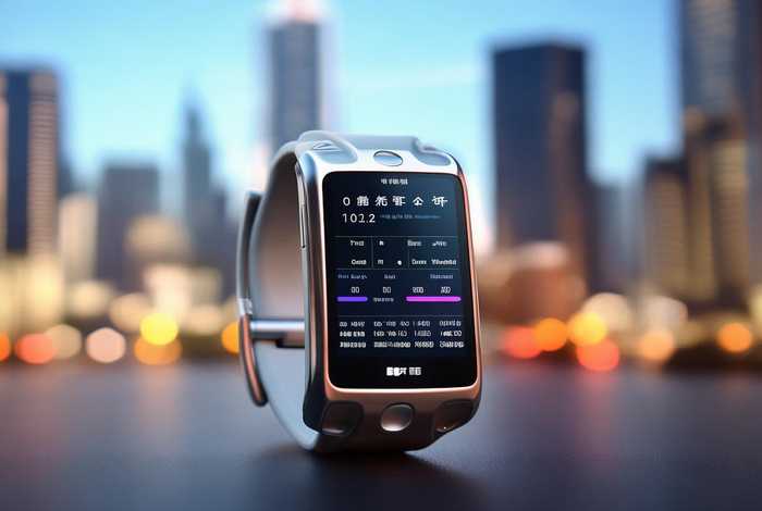 汇聚生活手环app官网 - 汇聚生活手环app官网下载 汇聚生活手环app官网 - 汇聚生活手环app官网下载