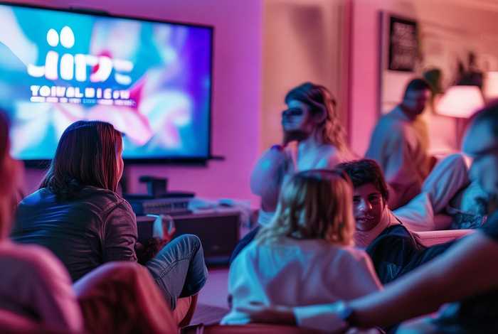 辽宁经济频道直播生活回放；辽宁经济频道直播生活回放视频