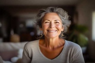 冯巩生活中的老婆照片；冯巩生活中的老婆照片高清