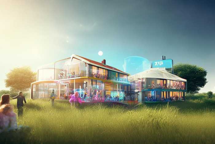 理想生活什么时候更新 理想的生活什么时候更新