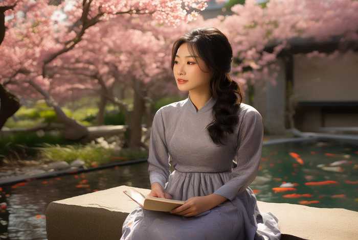 婚姻中的女人生活感悟句子、婚姻中的女人生活感悟句子图片 婚姻中的女人生活感悟句子、婚姻中的女人生活感悟句子图片