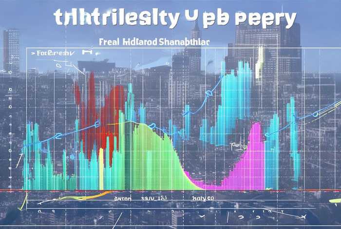 概率论在实际应用中有什么用、概率论在实际应用中有什么用处 概率论在实际应用中有什么用、概率论在实际应用中有什么用处