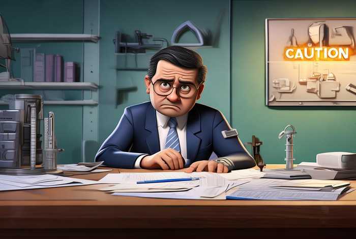 官员性病；官员生病如何处理