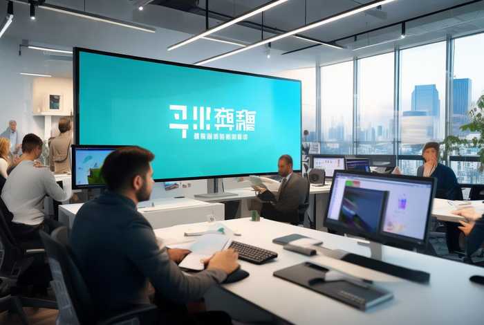 稷山掌圈招聘，稷山掌圈招聘官网入口