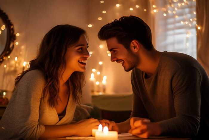 爱情小视频制作（爱情小视频制作软件）