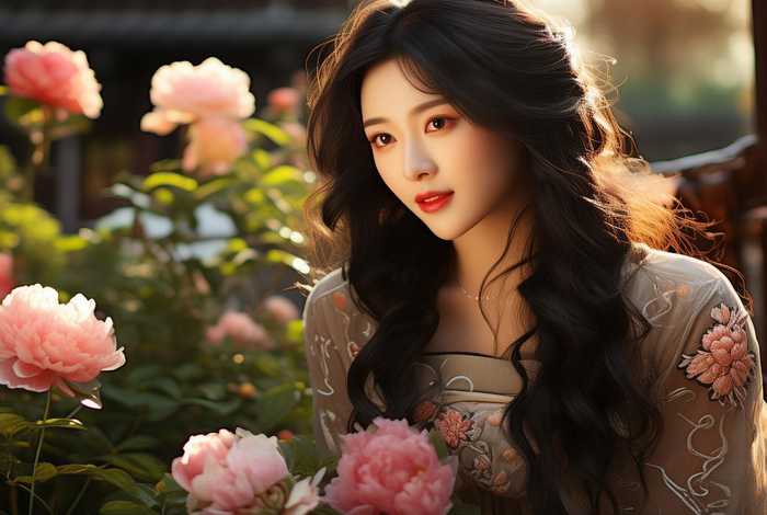 红楼同人贾敏的红楼生活（红楼同人贾敏的红楼生活在线观看）