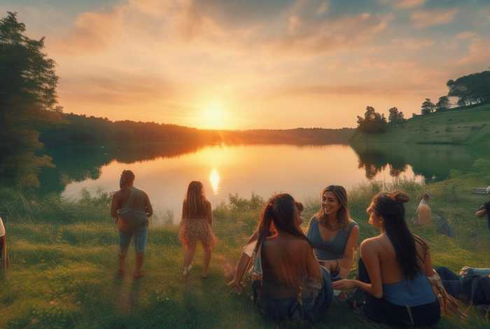 好好生活微博、好好生活励志微博截图