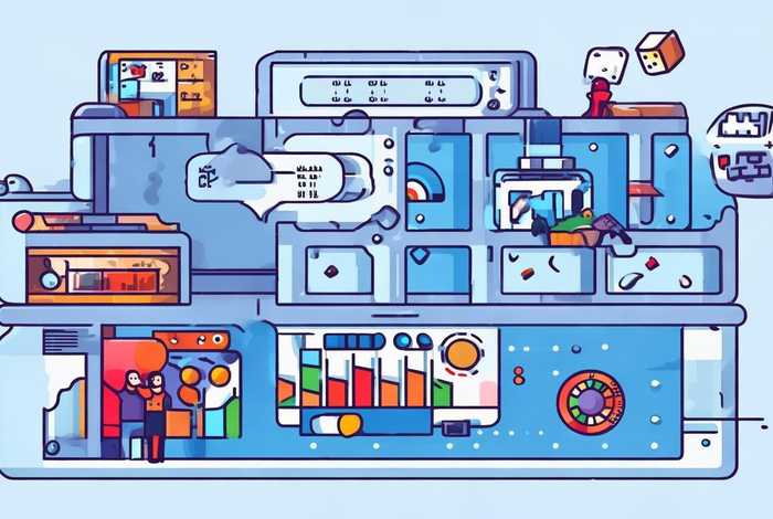 概率论在生活中的应用例子 - 概率论在生活中的应用例子有哪些