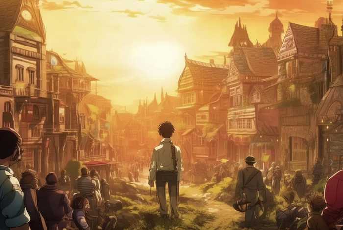 从零开始的异世界生活第二季免费观看，从零开始的异世界生活第二季动漫免费观看