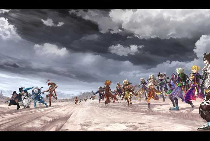 艰难求生在线观看、艰难求生在线观看动漫全集