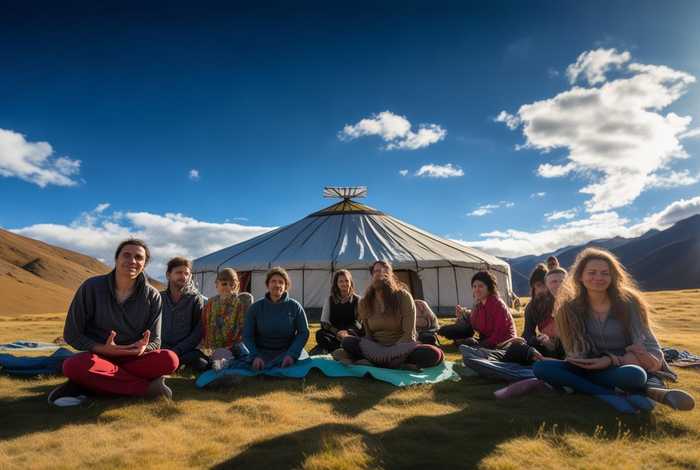 拉萨生活三年对身体有影响吗、拉萨生活久了对身体有影响吗