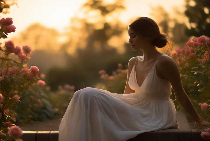 寡妇有什么另外的说法吗？（寡妇的另一种叫法是什么）