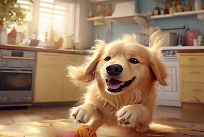 金太狼的幸福生活花絮2023年最新一期视频，金太狼的幸福生活剧情简介2013