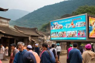 广西田东生活网最新消息赵小英、广西田东生活网新闻