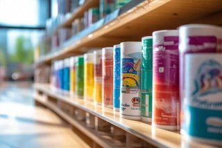 app生活用纸品牌、app生活用纸品牌有哪些