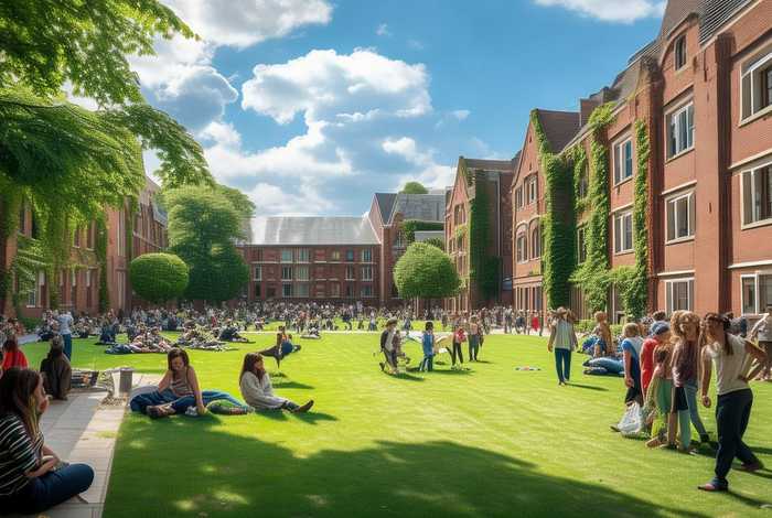 对大学校园生活场景的描述;对大学校园生活场景的描述怎么写 对大学校园生活场景的描述;对大学校园生活场景的描述怎么写