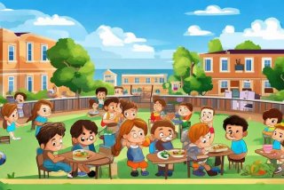 六年级日记800字日常生活；六年级日记800字日常生活篇