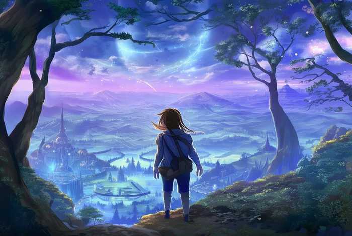 从零开始的异世界生活03、从零开始的异世界生活03集