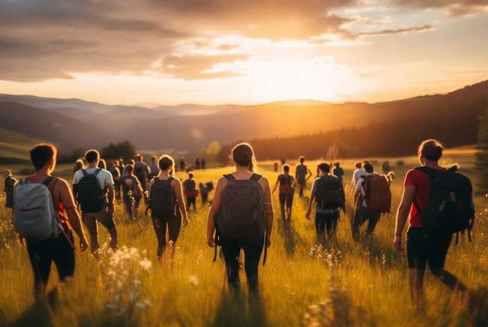 集训生活的句子 集训生活的句子唯美