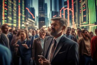 炒股生活靠谱吗、炒股能生活吗