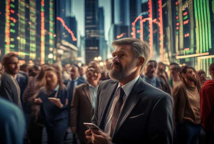 炒股生活靠谱吗、炒股能生活吗